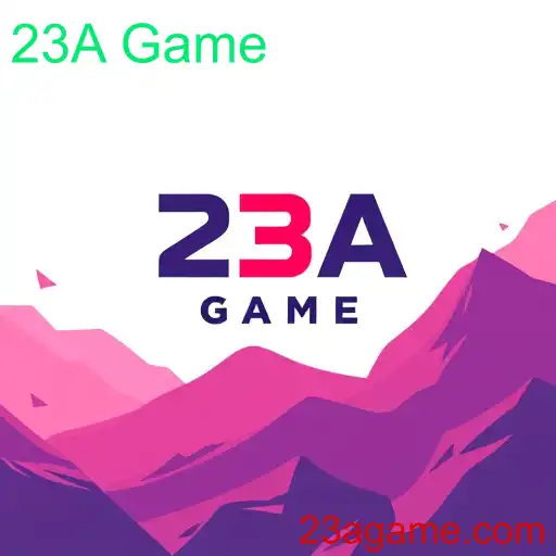 Sobre Nós - 23A Game