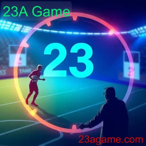 Apostas: Explorando o Fascínio e o Impacto da Prática de 23A Game