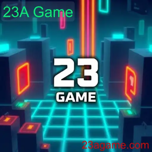 Explorando o Fascinante Mundo do 23A Game: O Novo Fenômeno dos Apps
