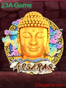 Explorando o Fascinante Mundo de Apsaras: O 23A Game