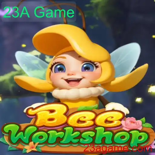 BeeWorkshop: Explore o Fascinante Mundo das Abelhas com 23A Game