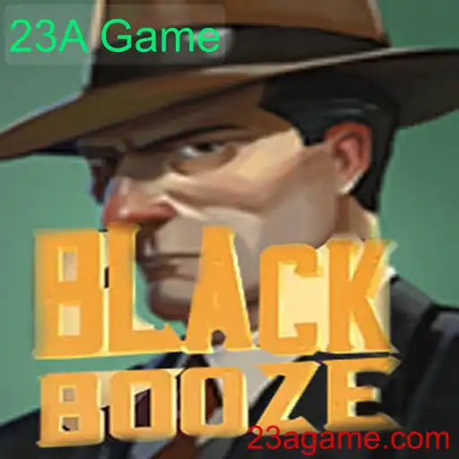 Explorando o Fascinante Mundo de BlackBooze no Contexto do 23A Game