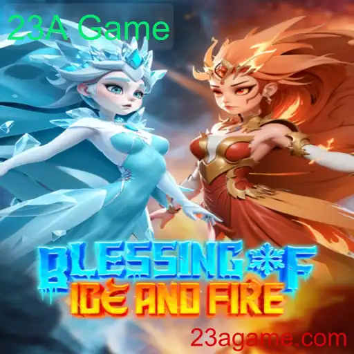 Descubra as Aventuras Épicas em BlessingofIceandFire: Um Mergulho na Fantasia Interativa