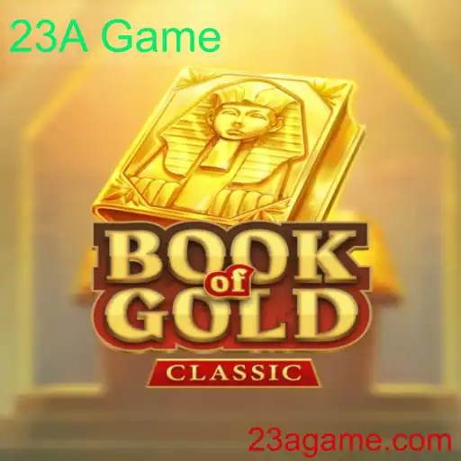 Explorando o Fascinante Mundo de BookOfGoldClassic: Uma Jornada no 23A Game