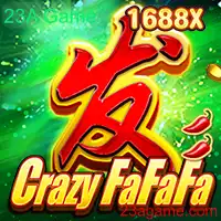 Explorando CrazyFaFaFa: Um Mergulho no Mundo do 23A Game