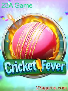 Explorando o Mundo de CricketFever: 23A Game