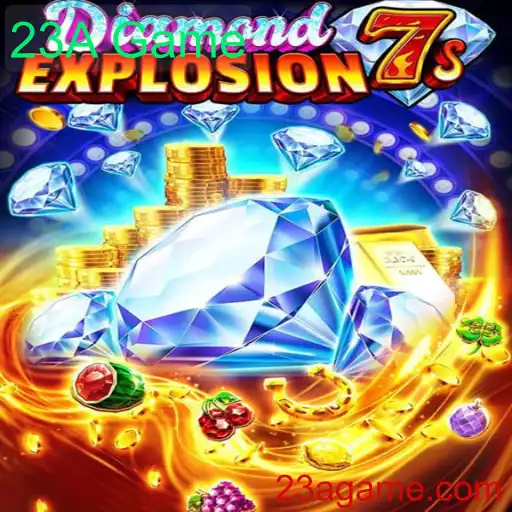 Descubra o Fascinante Mundo de DiamondExplosion7s: A Nova Sensação no Universo dos Jogos