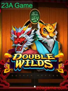 DoubleWilds: O Novo Fenômeno do Entretenimento Interativo