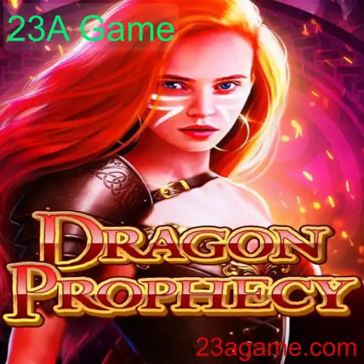 DragonProphecy: Desvendando o Universo do 23A Game