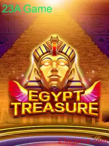 Descubra os Mistérios de EgyptTreasure: Um Mundo de Aventuras e Desafios