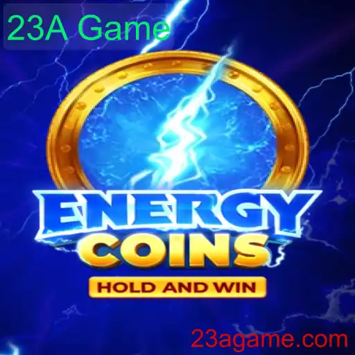EnergyCoins: O Fascinante Mundo do 23A Game