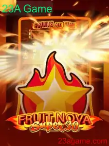Explorando o Universo Fascinante do Jogo FruitrNovaSupe30: O Que Esperar