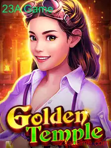 Explorando GoldenTemple: Um Novo Fenômeno no Mundo dos Jogos