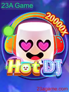 Explorando o Jogo HotDJ: Uma Nova Sensação no Mundo dos Jogos de Tabuleiro