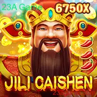 Explorando o Universo de JILICaishen: O Fascinante Mundo do 23A Game