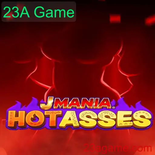Descubra o Mundo de JManiaHotAsses: Um Jogo Revolucionário