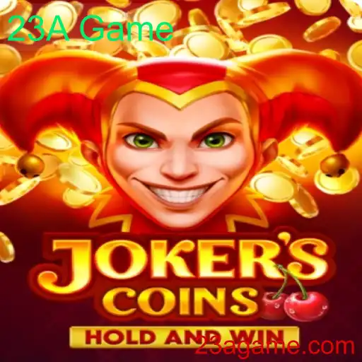 Descubra o Fascinante Mundo de JokersCoins: O Jogo que Está Revolucionando 2023