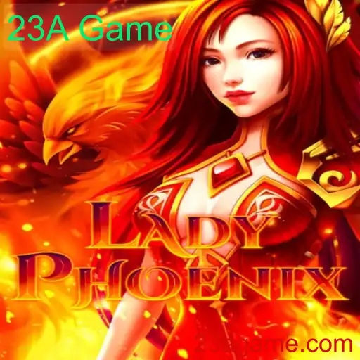 LadyPhoenix: O Renascimento de um Novo Jogo