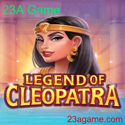 Explorando o Fascinante Mundo de LegendOfCleopatra