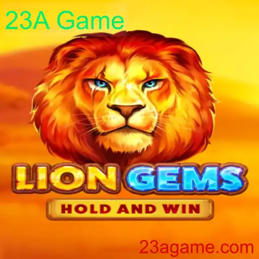 Descubra o Fascinante Mundo de LionGems: O Jogo Que Está Conquistando Todos