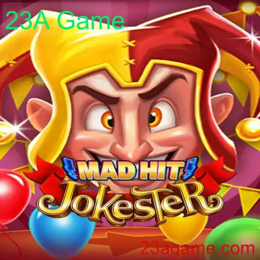Descubra o Mundo Envolvente de MadHitJokester: O Refúgio dos Entusiastas de 23A Game