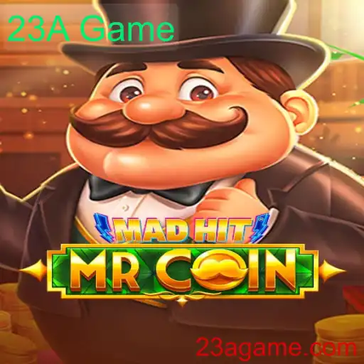 Introdução ao Fascinante Mundo do Jogo MadHitMrCoin: Descubra o 23A Game