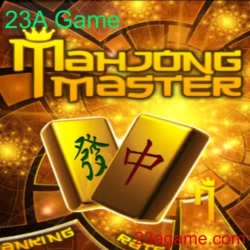 Explorando MahJongMaster: O Fascinante Mundo do '23A Game'