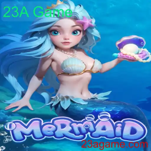 Explorando o Mundo Fascinante de Mermaid: Descubra o Jogo do Momento