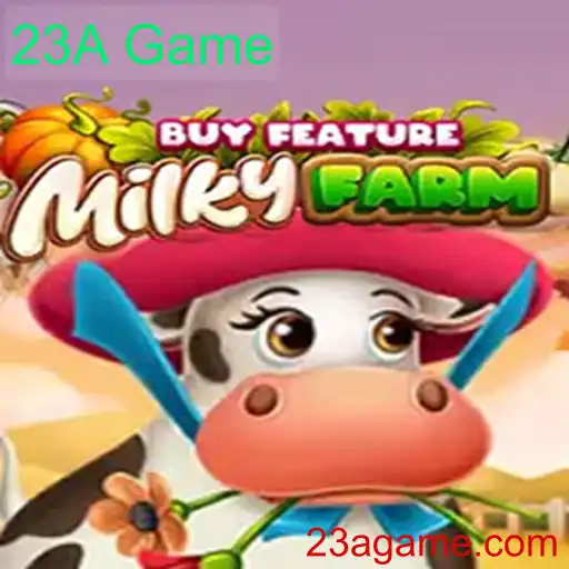 Explorando o Mundo de MilkyFarmBuyFeature