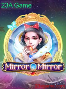 Explorando o Fascinante Mundo de MirrorMirror: Um Jogo Inovador e Desafiador