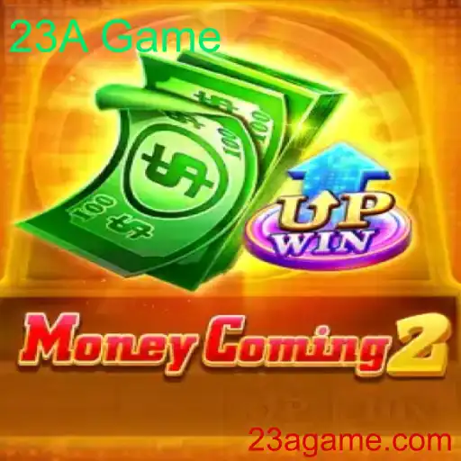 Explorando o Mundo de MoneyComing2: O Jogo do Ano