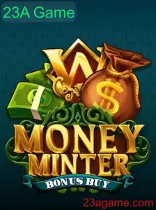 Explorando o Mundo de MoneyMinterBonusBuy