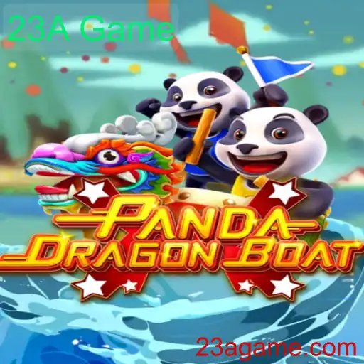 Explorando o Jogo PANDADRAGONBOAT: Uma Jornada Aquática Inovadora