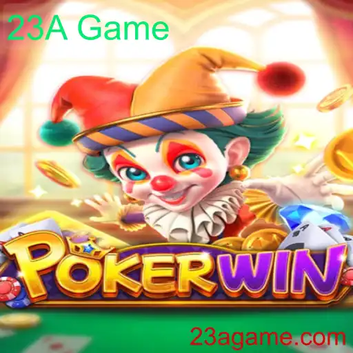 Explorando POKERWIN: Uma Introdução ao 23A Game