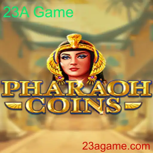 Descubra as Maravilhas de PharaohCoins: Um Olhar Detalhado sobre o 23A Game