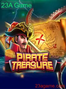 Explorando o Mundo de PirateTreasure: Um Guia Completo