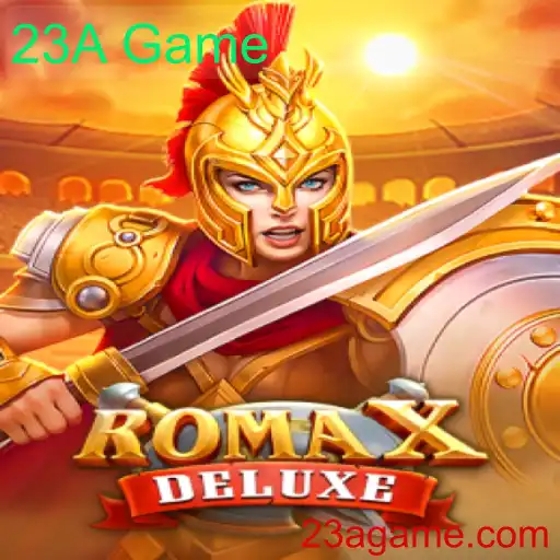 Explorando o Mundo de RomaXDeluxe: Um Guia Completo para Jogadores