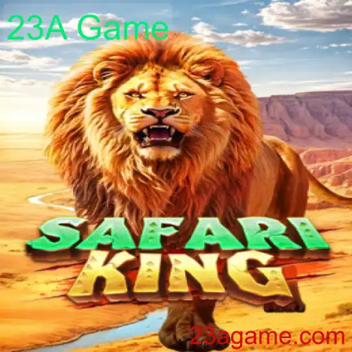 Explorando o Fascinante Mundo do Jogo SafariKing: Regras e Estratégias
