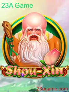 Descobrindo ShouXin: O Fascinante 23A Game que Conquista os Jogadores