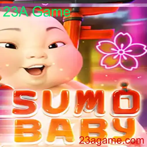 Explorando o Mundo de SumoBaby: O Fascinante Jogo 23A