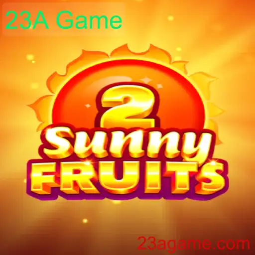 Descubra o Mundo Encantador de SunnyFruits2: Um Guia Completo Sobre 23A Game