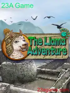 Explorando 'TheLlamaAdventure': Um Mergulho no Mundo do Jogo Popular