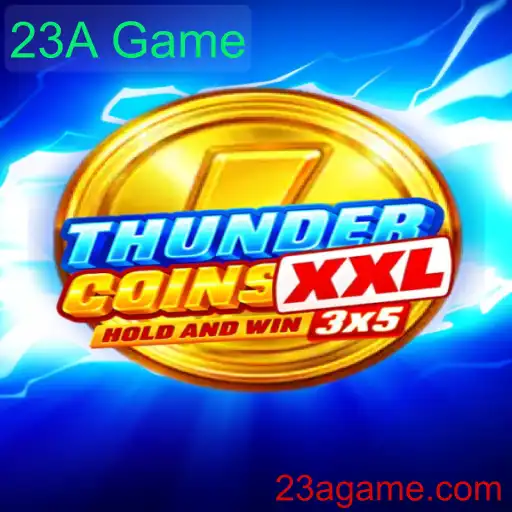 Explorando o Mundo de ThunderCoinsXxl: O Impactante '23A Game'