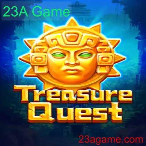 Explorando TreasureQuest: O Mundo dos Desafios e Aventuras