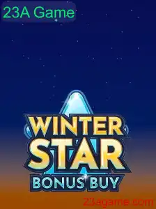 WinterStarBonusBuy: Um Mergulho no Emocionante Mundo dos Jogos de Azar