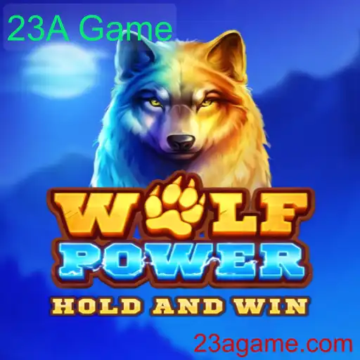 Descubra WolfPower: O Jogo Dinâmico que Está Revolucionando o Mundo dos Games